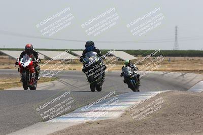 media/Jul-14-2024-Pacific Track Time (Sun) [[a68aef95ee]]/A and B Group/12pm (Wheelie Bump)/